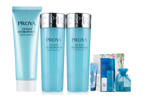 珀萊雅水動(dòng)力三件套價(jià)格 珀萊雅水動(dòng)力護(hù)膚品怎么樣 珀萊雅水動(dòng)力三件套價(jià)格 珀萊雅水動(dòng)力護(hù)膚品怎么樣