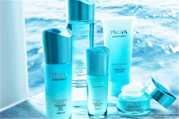 珀萊雅高端系列是哪款 珀萊雅高端系列怎么樣 珀萊雅高端系列是哪款 珀萊雅高端系列怎么樣