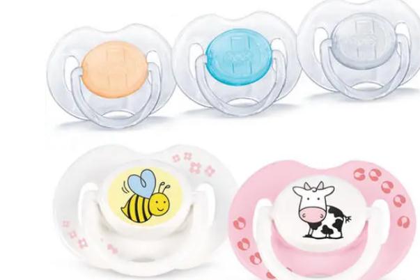 安撫奶嘴是干什么用的 安撫奶嘴是有孔的嗎 安撫奶嘴是干什么用的 安撫奶嘴是有孔的嗎