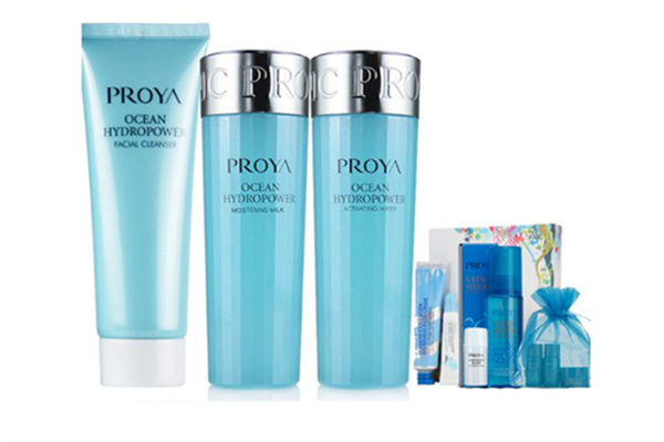 珀萊雅專柜價(jià)格表 珀萊雅屬于什么檔次的 珀萊雅專柜價(jià)格表 珀萊雅屬于什么檔次的