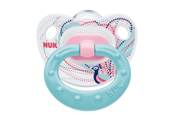 安撫奶嘴要不要戳洞 安撫奶嘴要每天消毒嗎 安撫奶嘴要不要戳洞 安撫奶嘴要每天消毒嗎