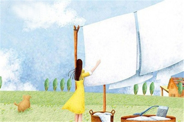 曬被子的陽光味道到底是什么味道 曬被子陽光照不到地方怎么辦 曬被子的陽光味道到底是什么味道 曬被子陽光照不到地方怎么辦