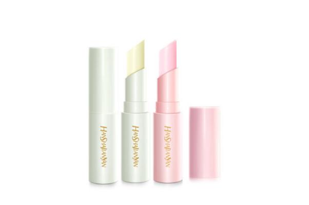 唇膏的作用與功能 唇膏哪個(gè)牌子好用又健康 唇膏的作用與功能 唇膏哪個(gè)牌子好用又健康