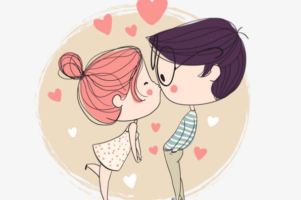 談戀愛是為了什么 談戀愛是為了結(jié)婚嗎 談戀愛是為了什么 談戀愛是為了結(jié)婚嗎