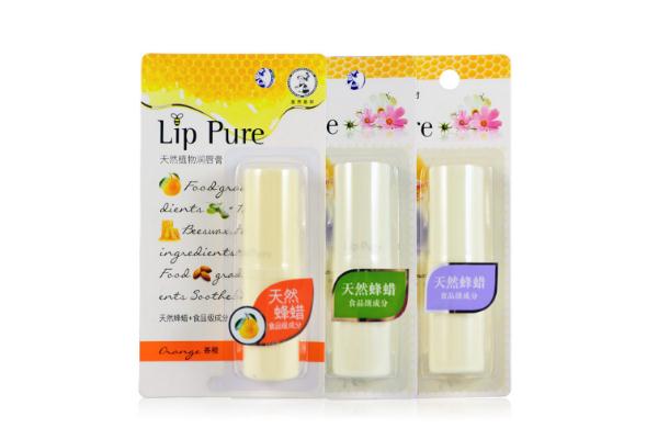 唇膏和唇釉區(qū)別 唇膏和唇膜有什么區(qū)別 唇膏和唇釉區(qū)別 唇膏和唇膜有什么區(qū)別