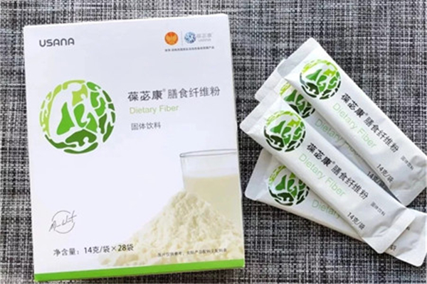 纖維粉飯前吃還是飯后吃 纖維粉什么時候喝效果最好 纖維粉飯前吃還是飯后吃 纖維粉什么時候喝效果最好