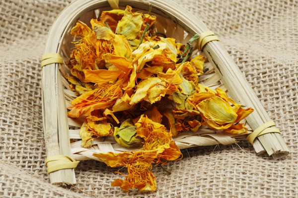 金蓮花哪里產(chǎn)的比較好 金蓮花價格多少錢一斤 金蓮花哪里產(chǎn)的比較好 金蓮花價格多少錢一斤