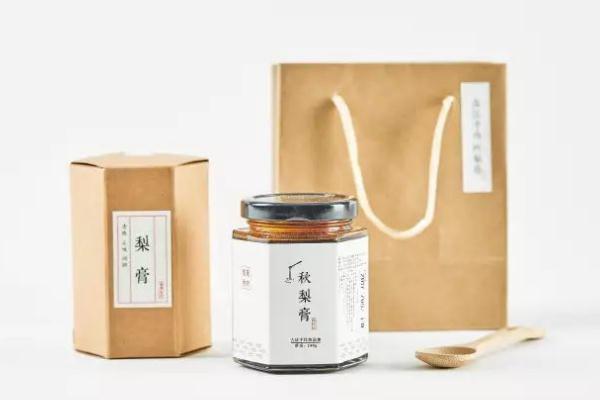 秋梨膏可以長期喝嗎 秋梨膏可以直接吃嗎