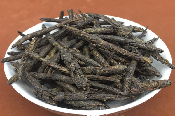 苦丁茶可以去火嗎 苦丁茶可以去濕氣嗎 苦丁茶可以去火嗎 苦丁茶可以去濕氣嗎