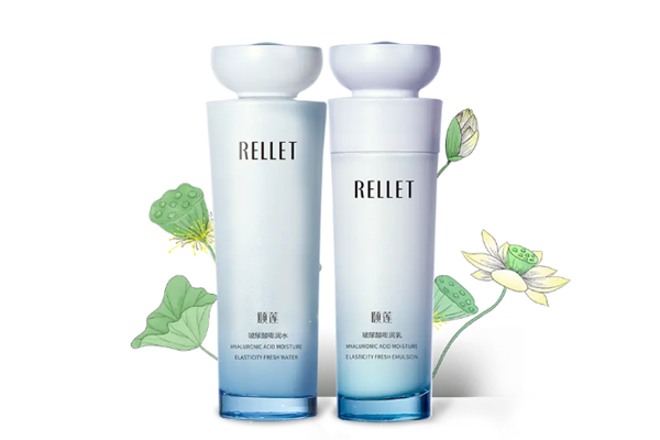 頤蓮水乳好用嗎 頤蓮水乳適合什么膚質(zhì) 頤蓮水乳好用嗎 頤蓮水乳適合什么膚質(zhì)