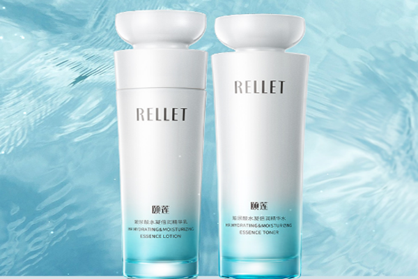 頤蓮水乳好用嗎 頤蓮水乳適合什么膚質(zhì) 頤蓮水乳好用嗎 頤蓮水乳適合什么膚質(zhì)