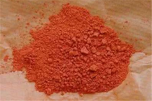 雄黃是砒霜嗎 雄黃有毒嗎 雄黃是砒霜嗎 雄黃有毒嗎