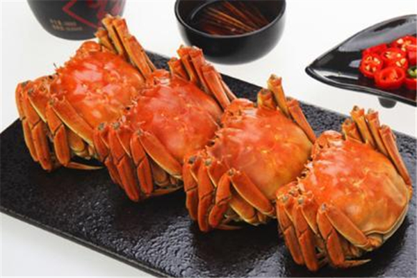 蒸螃蟹放紫蘇還放姜嗎 蒸螃蟹去腥的方法 蒸螃蟹放紫蘇還放姜嗎 蒸螃蟹去腥的方法