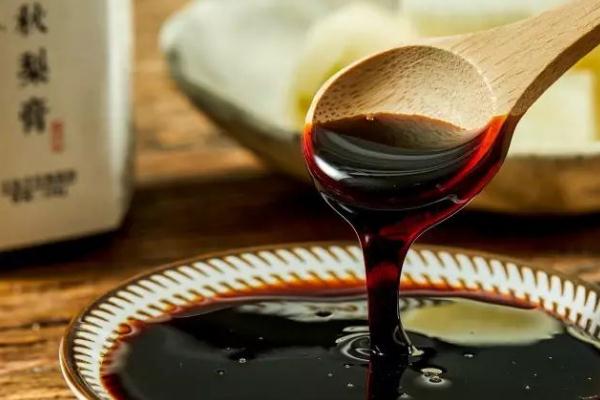 秋梨膏有副作用嗎 秋梨膏有助于排便嗎 秋梨膏有副作用嗎 秋梨膏有助于排便嗎