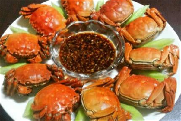 蒸螃蟹是水開后15分鐘嗎 蒸螃蟹會(huì)跑出來(lái)怎么辦 蒸螃蟹是水開后15分鐘嗎 蒸螃蟹會(huì)跑出來(lái)怎么辦