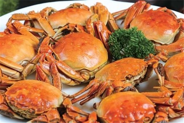 蒸螃蟹時流出來的白色東西是什么 蒸螃蟹時間長了會怎么樣 蒸螃蟹時流出來的白色東西是什么 蒸螃蟹時間長了會怎么樣