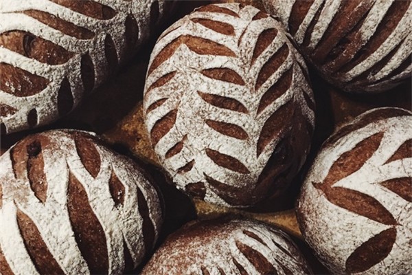 歐包需要放冰箱嗎 歐包怎么保存 歐包需要放冰箱嗎 歐包怎么保存