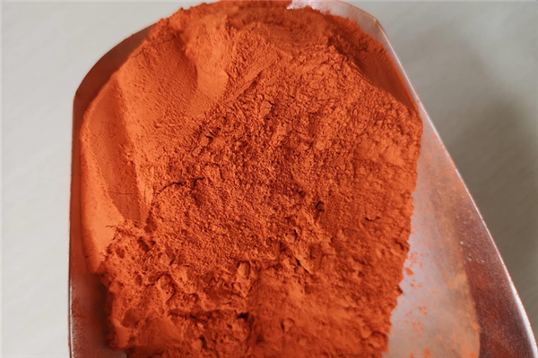 雄黃粉驅(qū)蛇怎么用 雄黃粉對(duì)蛇有什么傷害 雄黃粉驅(qū)蛇怎么用 雄黃粉對(duì)蛇有什么傷害