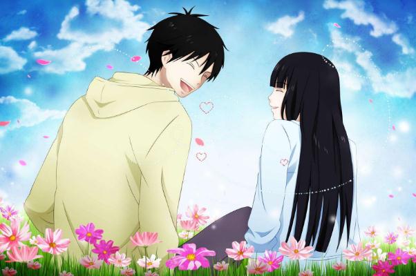 談戀愛對女生有什么好處 談戀愛對抑郁癥有好處嗎 談戀愛對女生有什么好處 談戀愛對抑郁癥有好處嗎