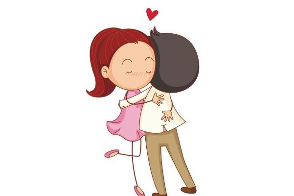 談戀愛是為了什么 談戀愛是為了結(jié)婚嗎 談戀愛是為了什么 談戀愛是為了結(jié)婚嗎