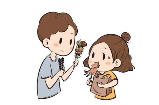 談戀愛會讓人智商下降 戀愛腦真的存在嗎 談戀愛會讓人智商下降 戀愛腦真的存在嗎