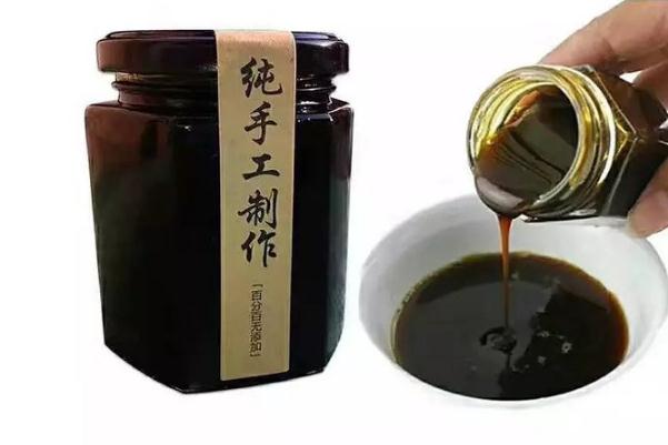 秋梨膏要放冰箱冷藏嗎 秋梨膏怎么保存好 秋梨膏要放冰箱冷藏嗎 秋梨膏怎么保存好