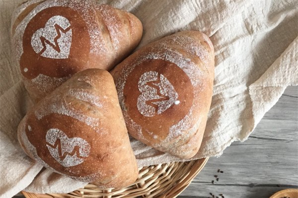 低脂歐包真的可以減肥嗎 歐包減肥原理 低脂歐包真的可以減肥嗎 歐包減肥原理