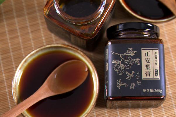 秋梨膏對(duì)便秘有效果嗎 秋梨膏對(duì)肺氣腫有用嗎 秋梨膏對(duì)便秘有效果嗎 秋梨膏對(duì)肺氣腫有用嗎