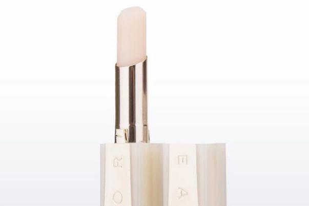 唇膏和唇釉區(qū)別 唇膏和唇膜有什么區(qū)別 唇膏和唇釉區(qū)別 唇膏和唇膜有什么區(qū)別