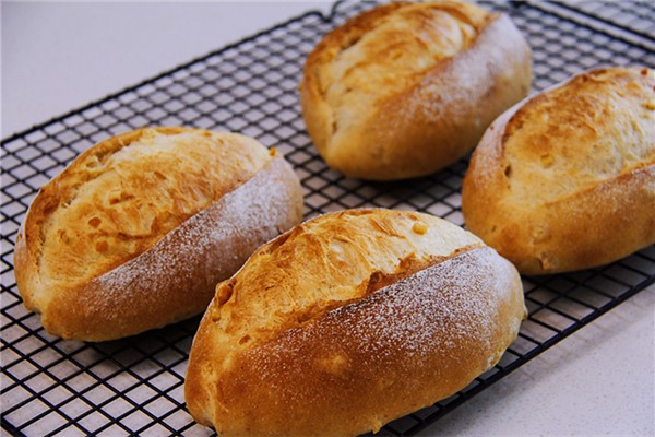 歐包需要放冰箱嗎 歐包怎么保存 歐包需要放冰箱嗎 歐包怎么保存