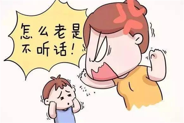 孩子不聽(tīng)話整天玩手機(jī)怎么辦 孩子不聽(tīng)話可以送到哪里去管教 孩子不聽(tīng)話整天玩手機(jī)怎么辦 孩子不聽(tīng)話可以送到哪里去管教