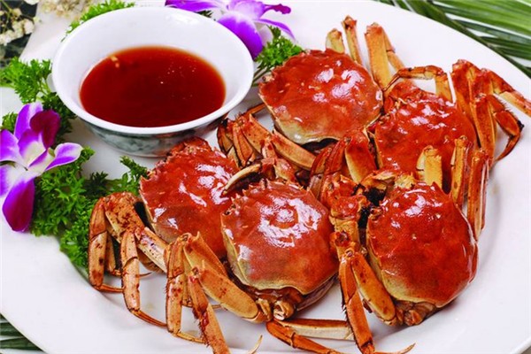 蒸螃蟹時(shí)綁螃蟹的繩要不要解開 蒸螃蟹為什么要綁起來 蒸螃蟹時(shí)綁螃蟹的繩要不要解開 蒸螃蟹為什么要綁起來