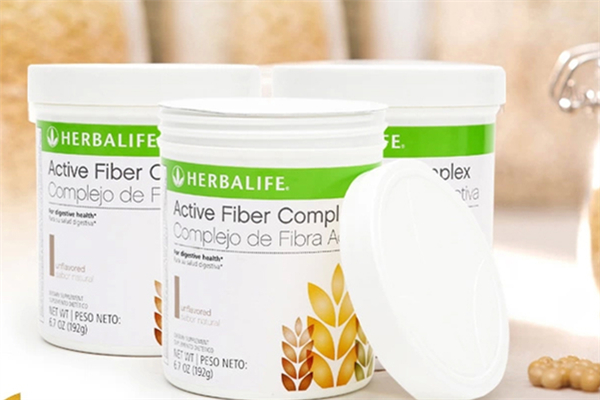 膳食纖維粉用冷水還是熱水 膳食纖維粉是智商稅嗎 膳食纖維粉用冷水還是熱水 膳食纖維粉是智商稅嗎