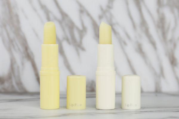 潤唇膏是冬天還是夏天涂的 潤唇膏要卸掉嗎 潤唇膏是冬天還是夏天涂的 潤唇膏要卸掉嗎