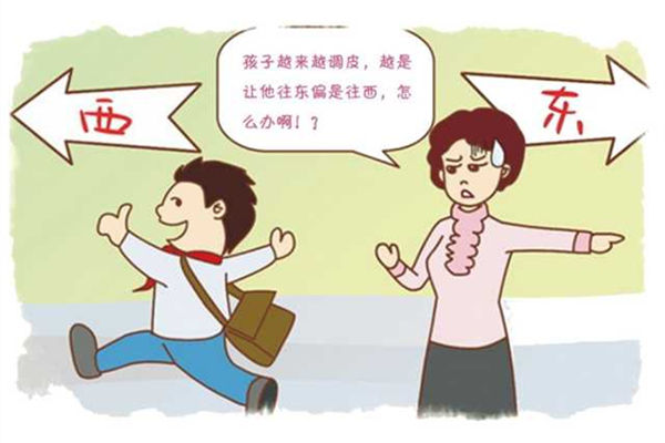 孩子不聽(tīng)話整天玩手機(jī)怎么辦 孩子不聽(tīng)話可以送到哪里去管教 孩子不聽(tīng)話整天玩手機(jī)怎么辦 孩子不聽(tīng)話可以送到哪里去管教