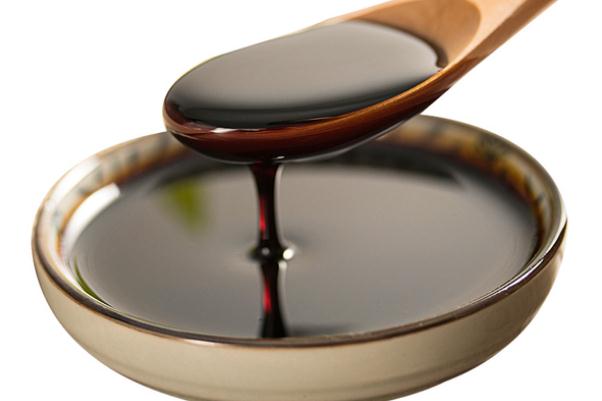 秋梨膏對(duì)便秘有效果嗎 秋梨膏對(duì)肺氣腫有用嗎 秋梨膏對(duì)便秘有效果嗎 秋梨膏對(duì)肺氣腫有用嗎