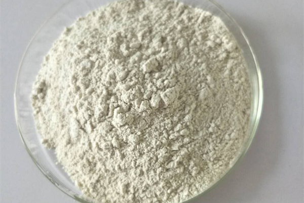 膳食纖維粉對便秘有用嗎 膳食纖維粉對身體的作用 膳食纖維粉對便秘有用嗎 膳食纖維粉對身體的作用