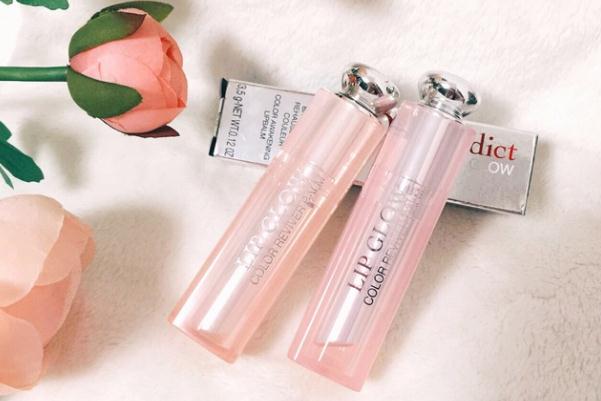 潤唇膏是冬天還是夏天涂的 潤唇膏要卸掉嗎 潤唇膏是冬天還是夏天涂的 潤唇膏要卸掉嗎