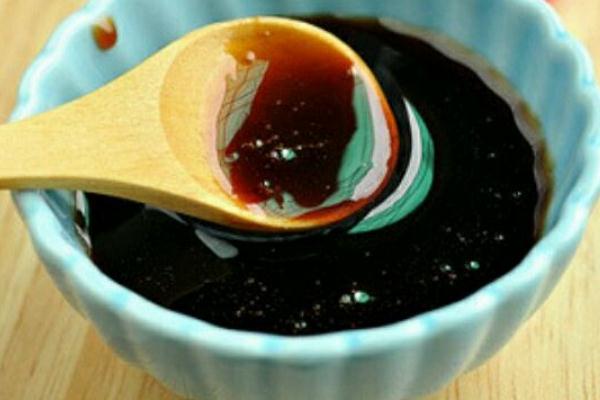 喝秋梨膏上火還是降火 秋梨膏長期喝有什么副作用 喝秋梨膏上火還是降火 秋梨膏長期喝有什么副作用