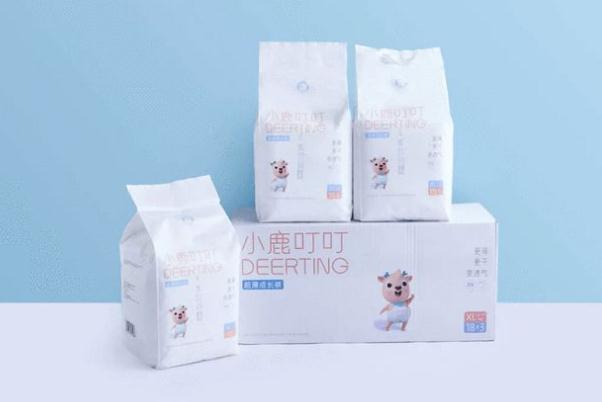 紙尿褲要用多少 紙尿褲的錯(cuò)誤用法 紙尿褲要用多少 紙尿褲的錯(cuò)誤用法