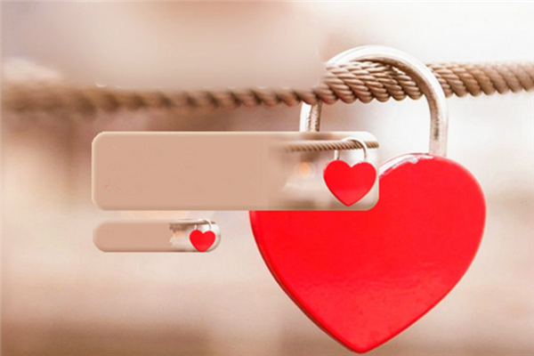 柏拉圖式愛情能長(zhǎng)久嗎 柏拉圖式愛情是無性嗎 柏拉圖式愛情能長(zhǎng)久嗎 柏拉圖式愛情是無性嗎