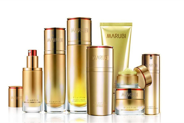 丸美護(hù)膚品適合什么年齡 丸美屬于什么檔次 丸美護(hù)膚品適合什么年齡 丸美屬于什么檔次