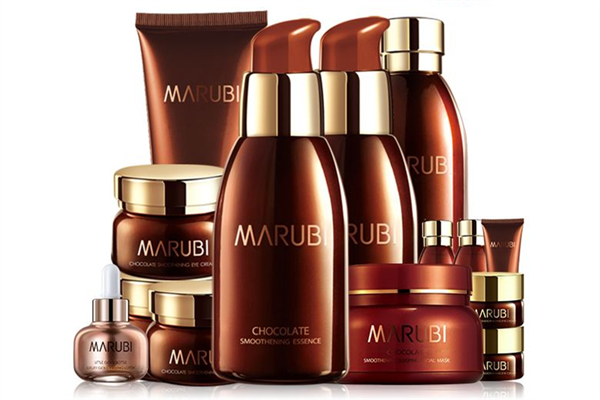 丸美巧克力絲滑系列適合敏感肌嗎 丸美巧克力護(hù)膚品怎么樣 丸美巧克力絲滑系列適合敏感肌嗎 丸美巧克力護(hù)膚品怎么樣