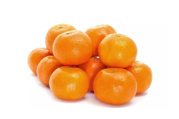 橘子是寒性水果嗎 橘子是幾月份的水果 橘子是寒性水果嗎 橘子是幾月份的水果