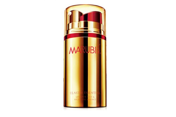 丸美眼霜哪款好用 丸美眼霜正確使用方法 丸美眼霜哪款好用 丸美眼霜正確使用方法