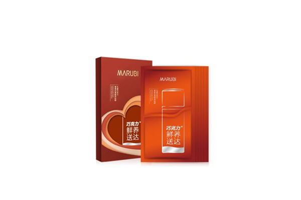 丸美面膜好用嗎 丸美面膜敷完要洗臉嗎 丸美面膜好用嗎 丸美面膜敷完要洗臉嗎