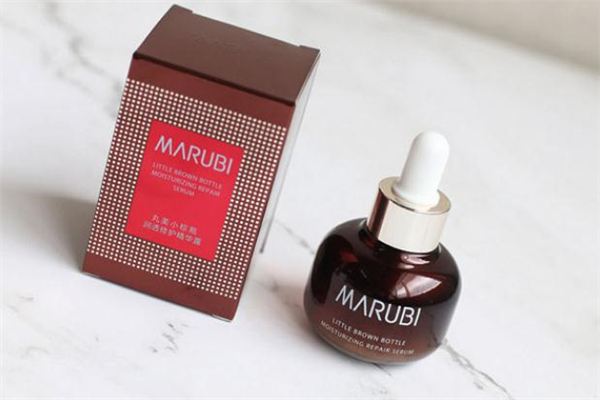 丸美精華液哪個系列好 丸美精華液的正確使用順序 丸美精華液哪個系列好 丸美精華液的正確使用順序