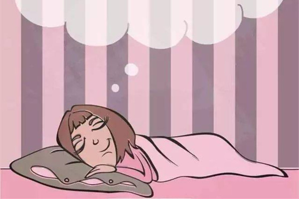 做夢之后為什么會忘記 做夢為什么記不住 做夢之后為什么會忘記 做夢為什么記不住