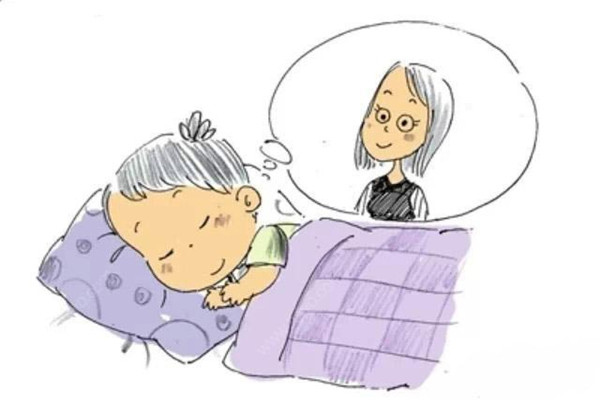 做夢之后為什么會忘記 做夢為什么記不住 做夢之后為什么會忘記 做夢為什么記不住