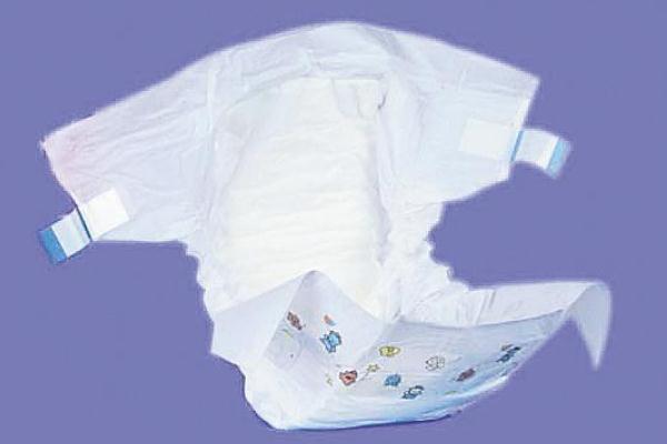 紙尿褲和拉拉褲哪個(gè)好用 紙尿褲哪個(gè)牌子比較好 紙尿褲和拉拉褲哪個(gè)好用 紙尿褲哪個(gè)牌子比較好